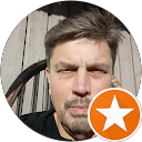 Jari R. profile picture