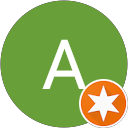 Anne-Mari H. profile picture
